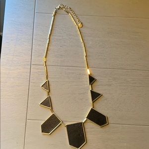 House Of Harlow Necklace